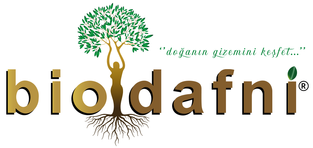 Biodafni – Bitkisel Yağlar, Bitkisel Ürünler